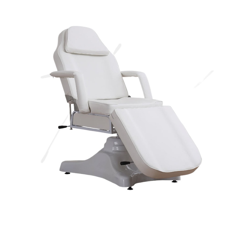 Wellness Spa And Salon - Massage Bed, Health and Beauty Care,