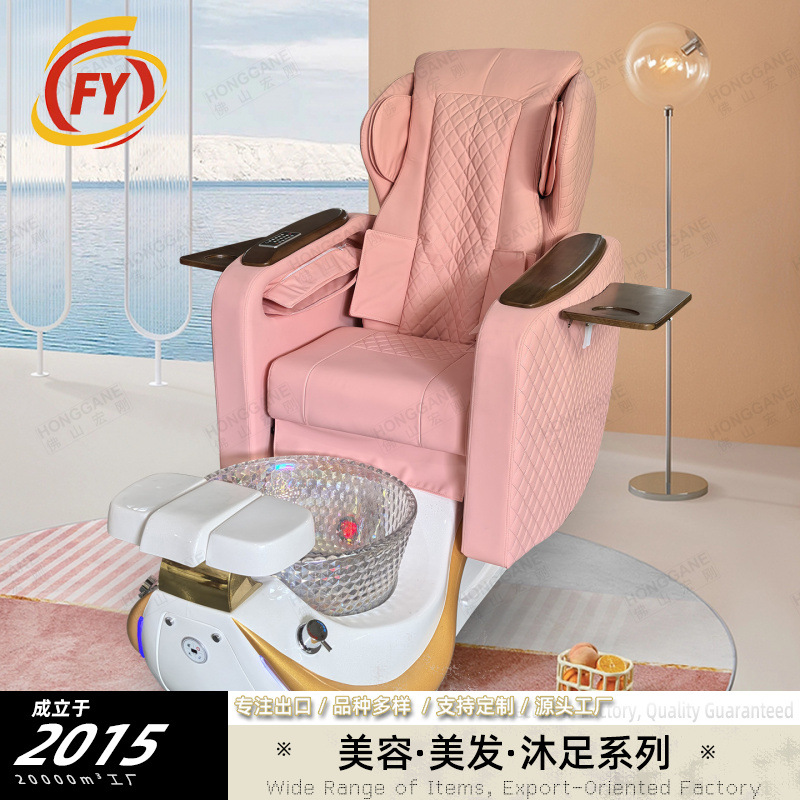 Beauty, nail care, health and  - đánh giá và giá Spa Wellness Beauty
