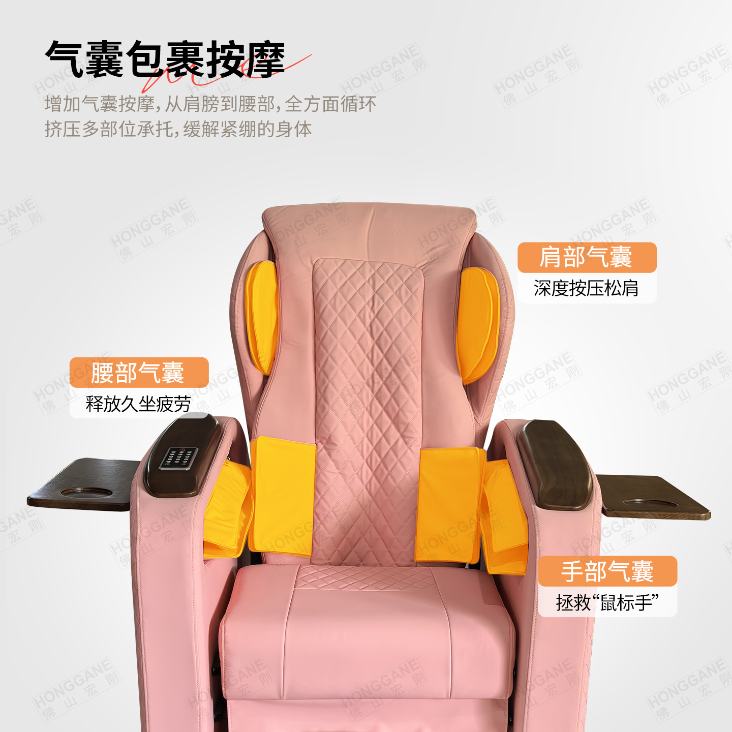 Beauty, nail care, health and  - đánh giá và giá Spa Wellness Beauty