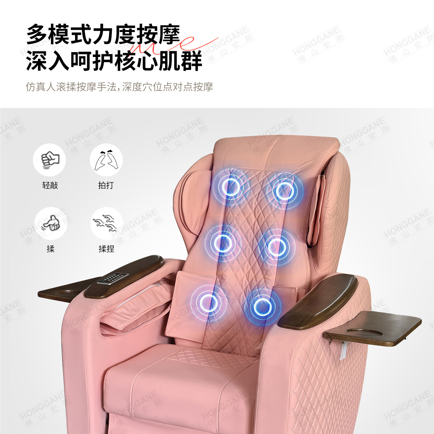 Beauty, nail care, health and  - đánh giá và giá Spa Wellness Beauty