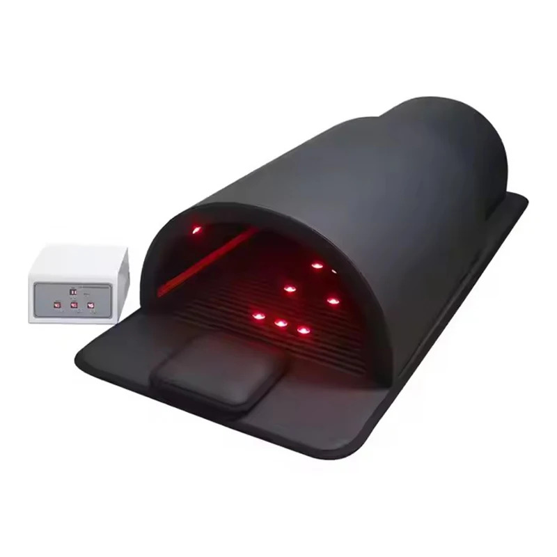 Best Selling Detox Dry Sauna S - đánh giá và giá Spa Wellness Health