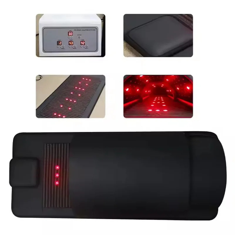Best Selling Detox Dry Sauna S - đánh giá và giá Spa Wellness Health