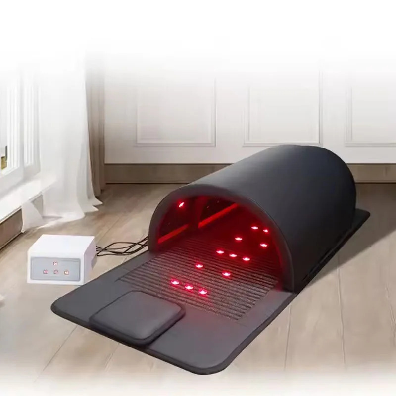 Best Selling Detox Dry Sauna S - đánh giá và giá Spa Wellness Health