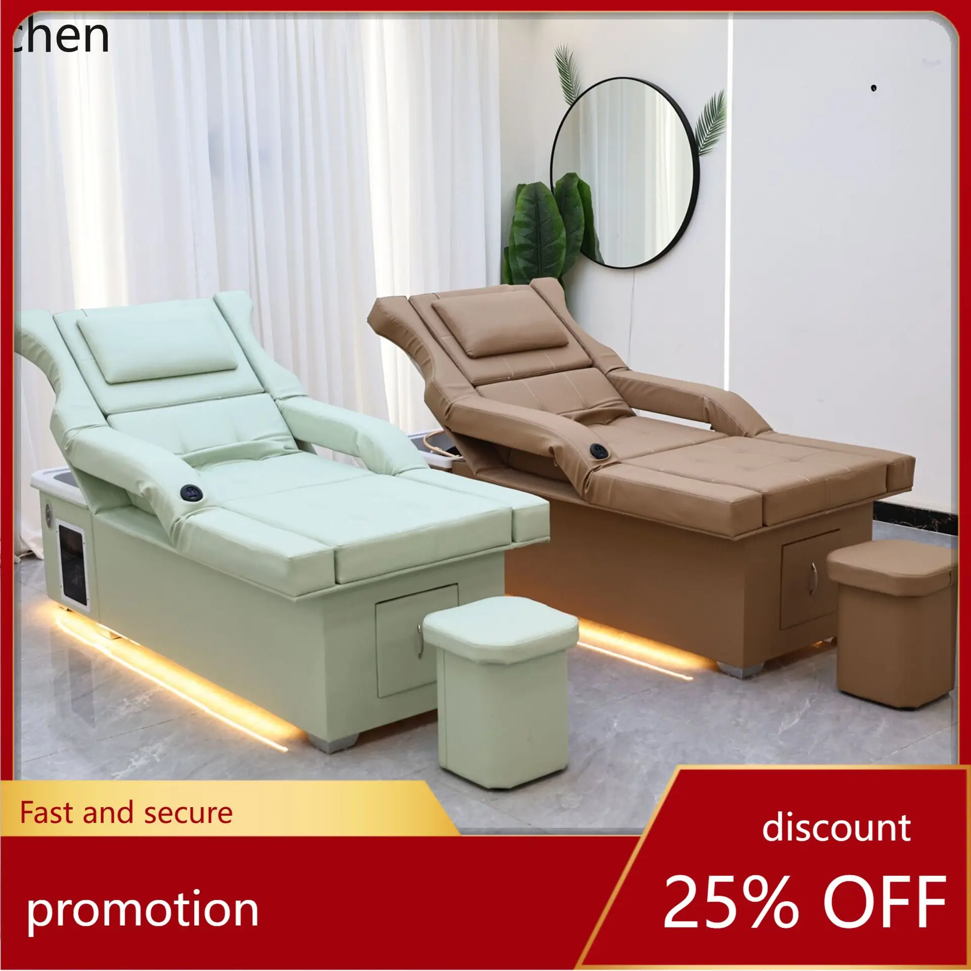 b7- Back Lift Head Therapy Wel - đánh giá và giá Wellness Spa And Salon