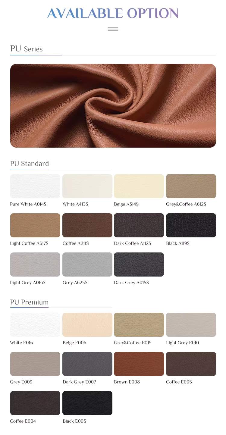 Customized Color Wooden Grain  - đánh giá và giá Wellness Spa And Salon