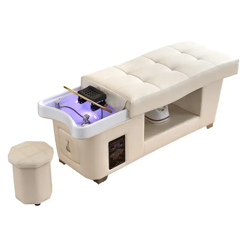 XinSheng Massage Table Massage - đánh giá và giá Wellness Spa And Salon