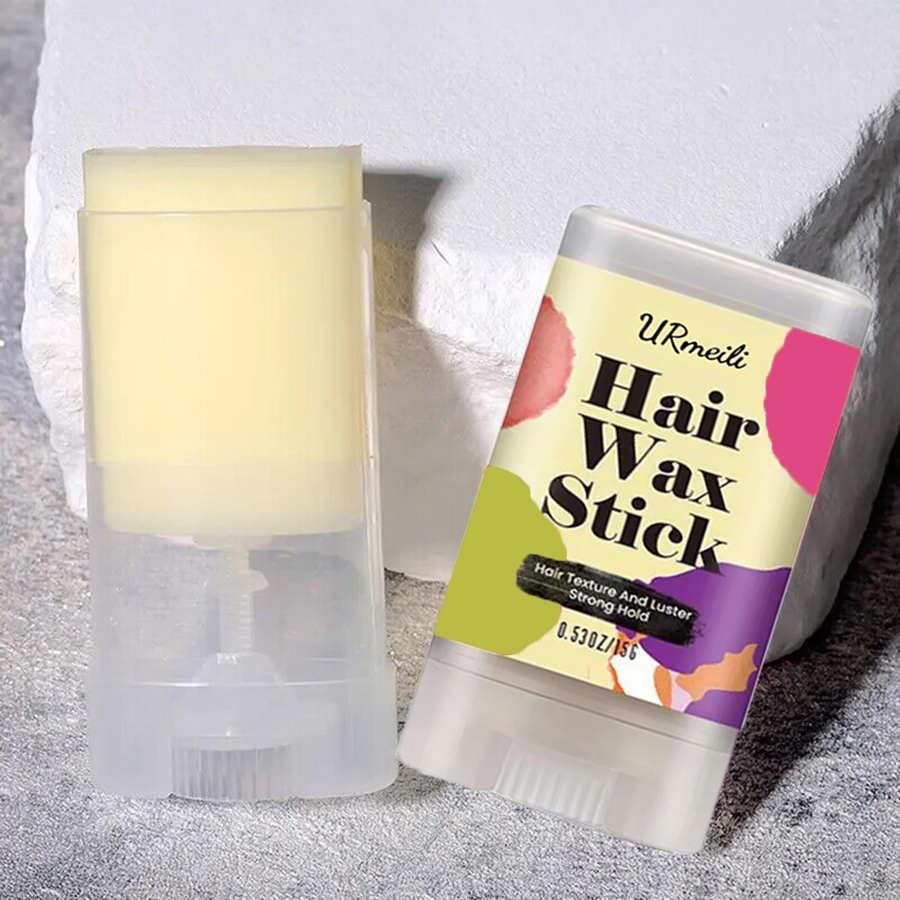Hair Wax Stick, With Slick Bac - đánh giá và giá Waxing Kit Home