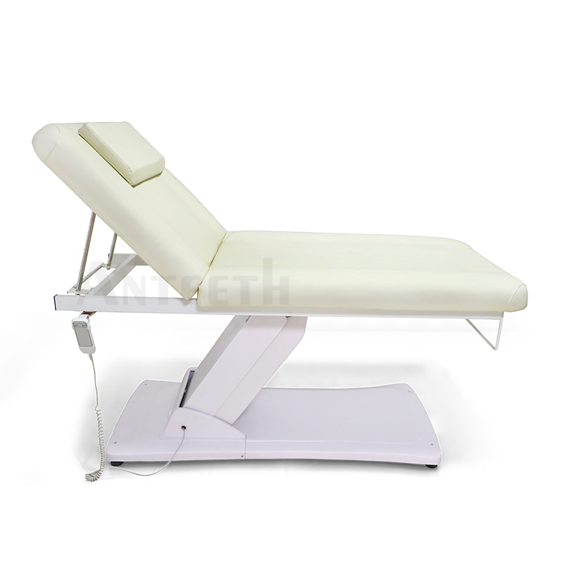 Professional Wellness Beauty S - đánh giá và giá Spa Wellness Beauty