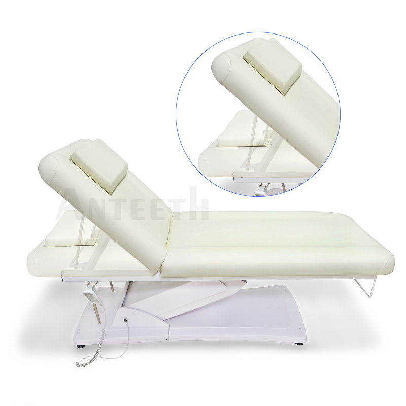Professional Wellness Beauty S - đánh giá và giá Spa Wellness Beauty