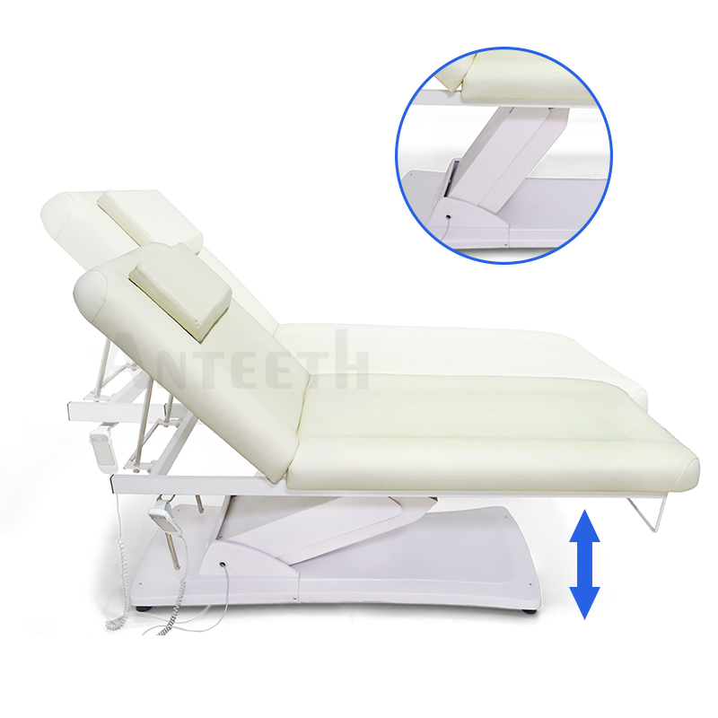 Professional Wellness Beauty S - đánh giá và giá Spa Wellness Beauty