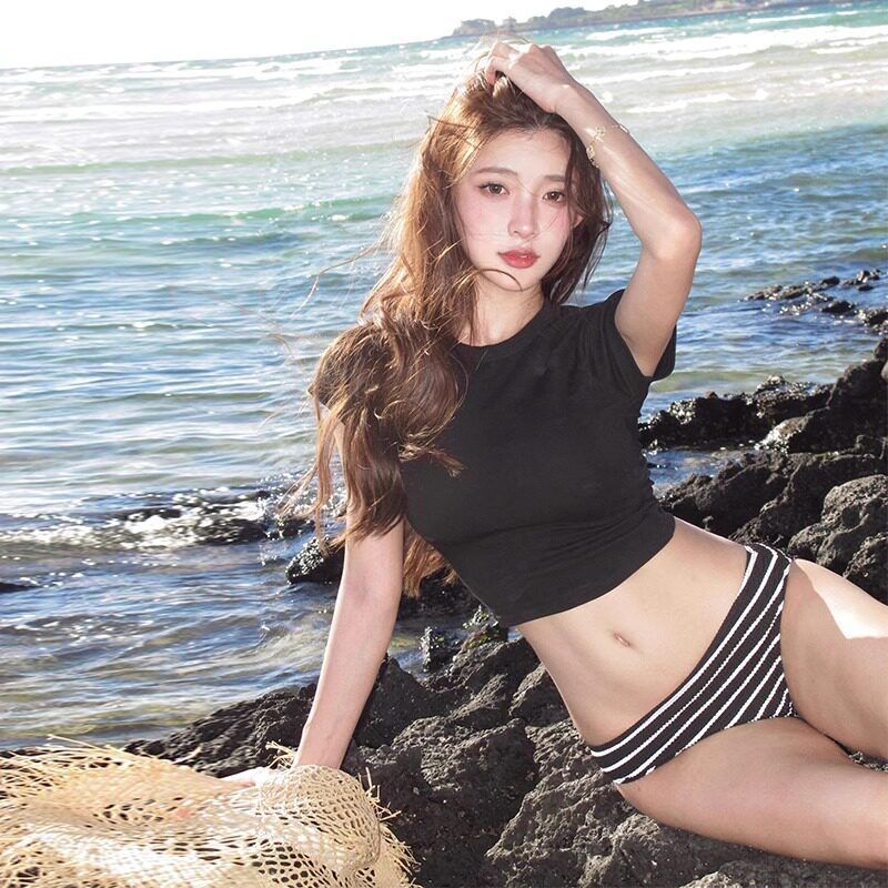 2026 New Arrival Women Bikini  - đánh giá và giá Spa & Wellness Dr Roy Sothers