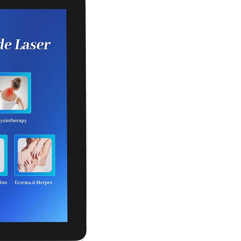 980nm 5 in 1 Diode Optical Bea - đánh giá và giá Spa Wellness Beauty