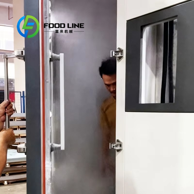 Intelligent Low Temperature Co - đánh giá và giá Wellness Spa And Salon