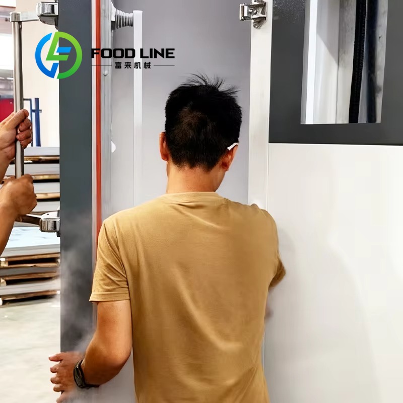 Intelligent Low Temperature Co - đánh giá và giá Wellness Spa And Salon