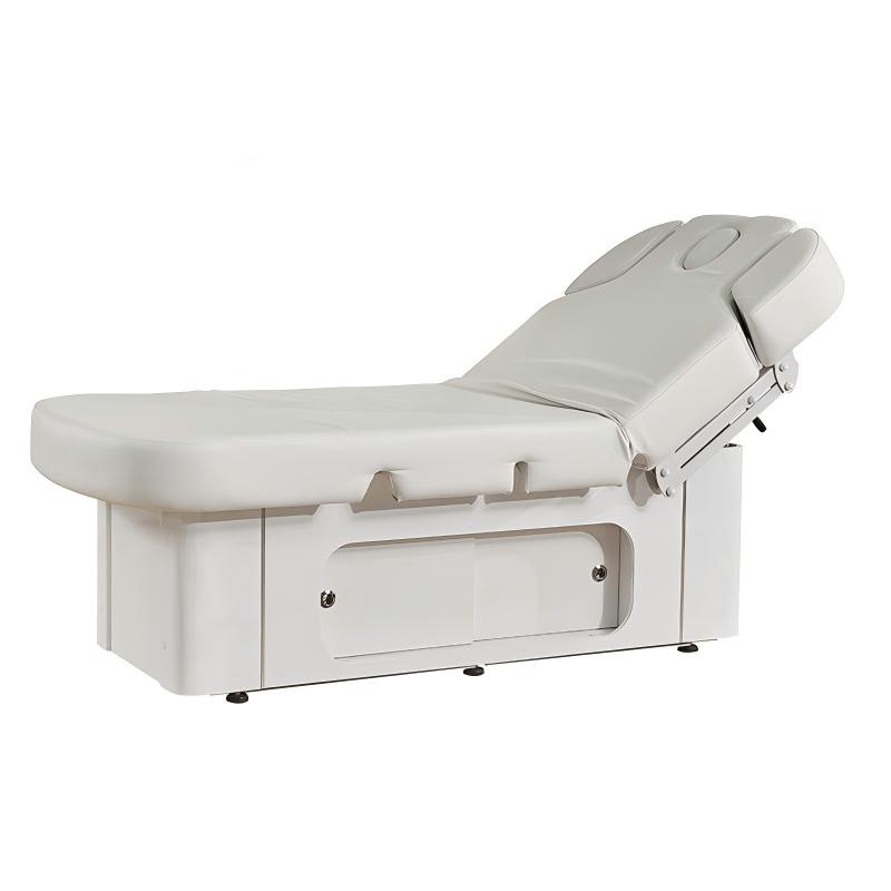 Multifunctional Massage Bed El - đánh giá và giá Wellness Spa And Salon