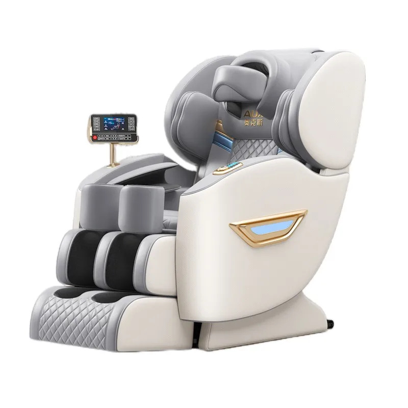 0-Gravity Electric Massage Bed - đánh giá và giá Wellness Spa And Salon