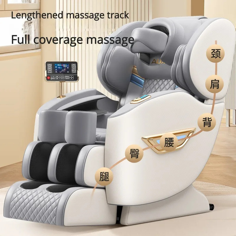 0-Gravity Electric Massage Bed - đánh giá và giá Wellness Spa And Salon