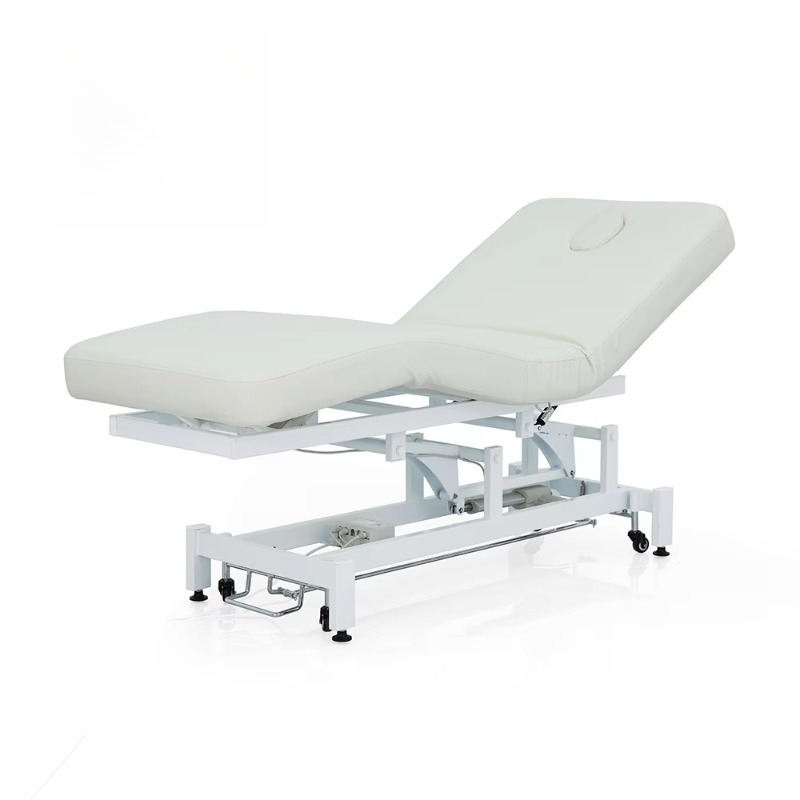 Esthetician Therapy Spa Wellne - đánh giá và giá Wellness Spa And Salon