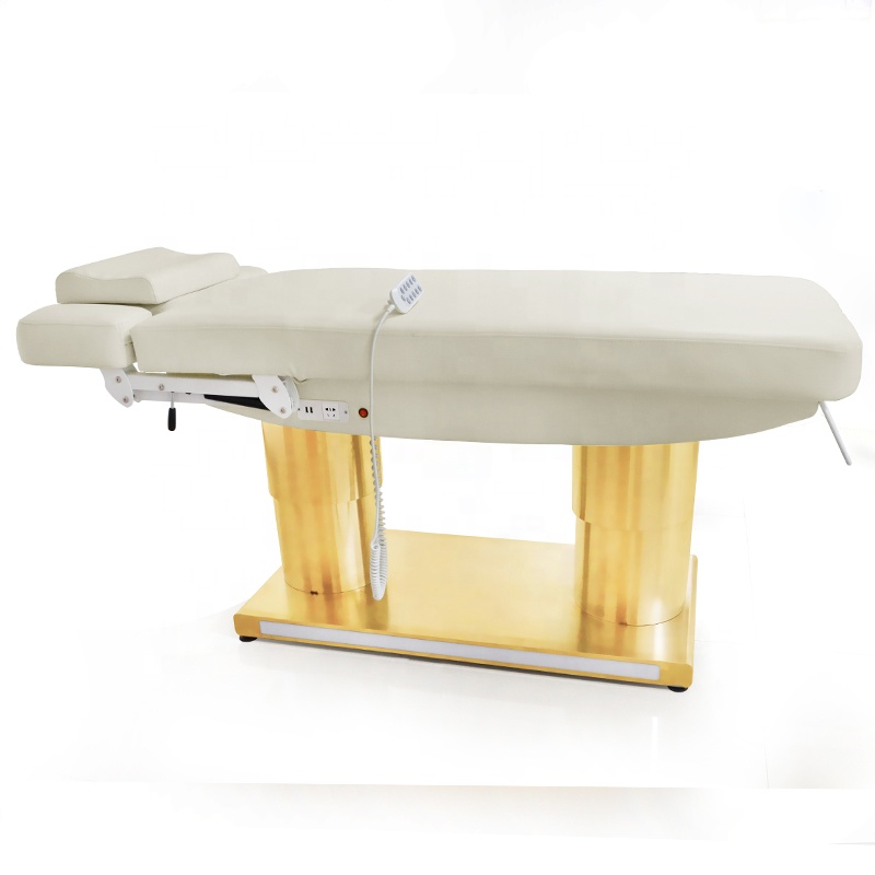 Wellness Furniture Anteeth Spa - đánh giá và giá Spa Wellness Beauty