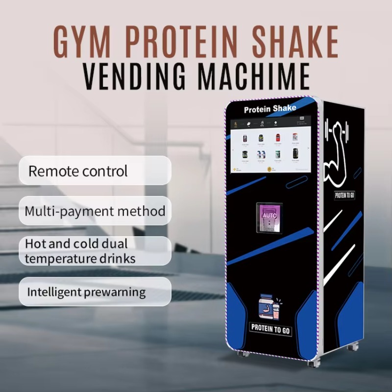 Multi-scene Floor Standing Pro - đánh giá và giá Spa Wellness Health