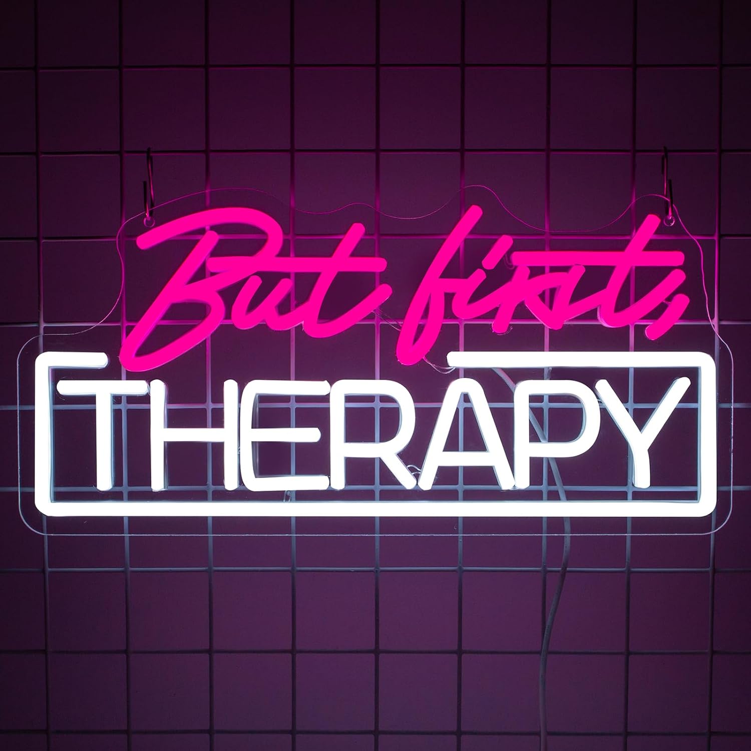 Self Care But First Therapy Ne - đánh giá và giá Spa Wellness Beauty