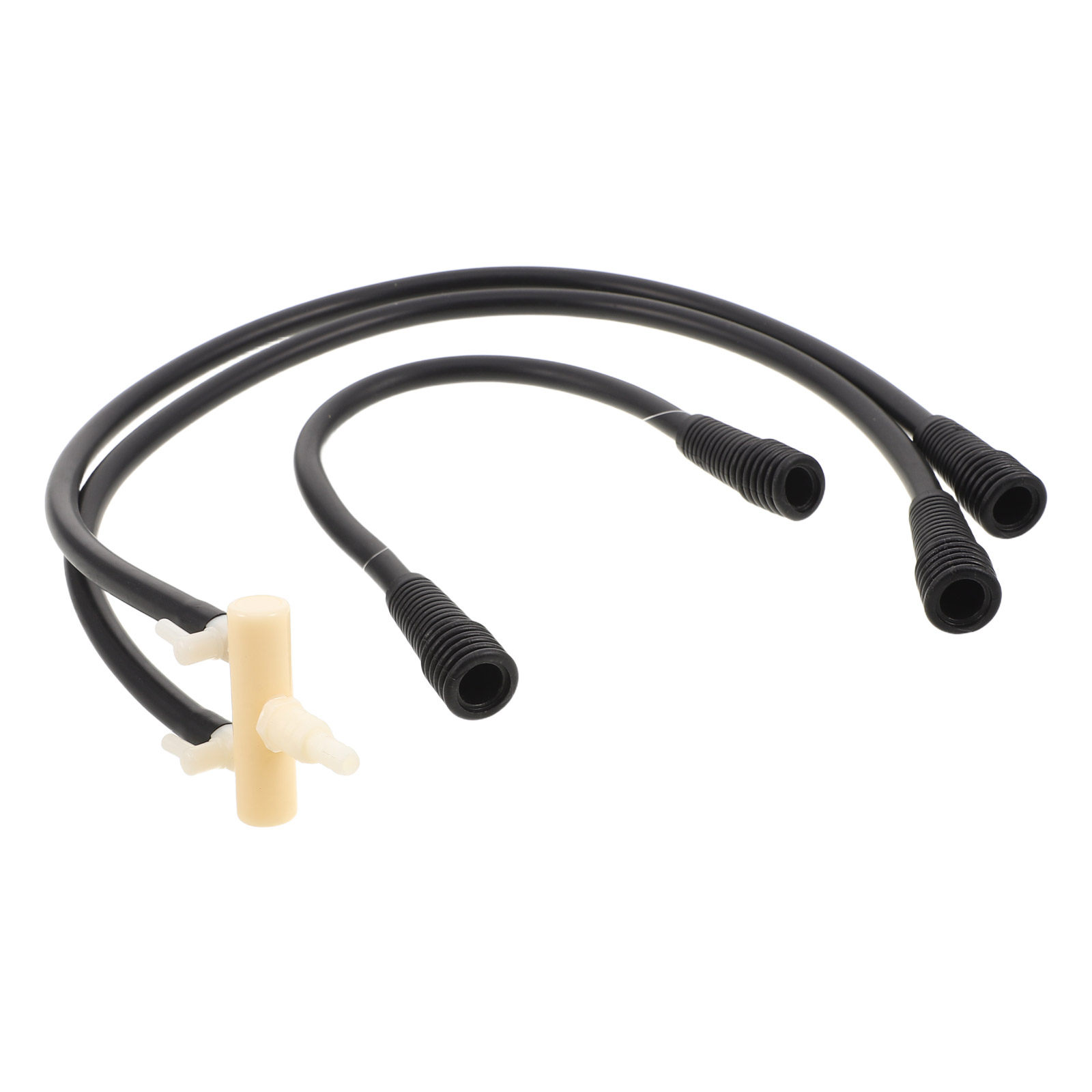 1Set Beauty Machine Spa Tubing - đánh giá và giá Spa Wellness Beauty