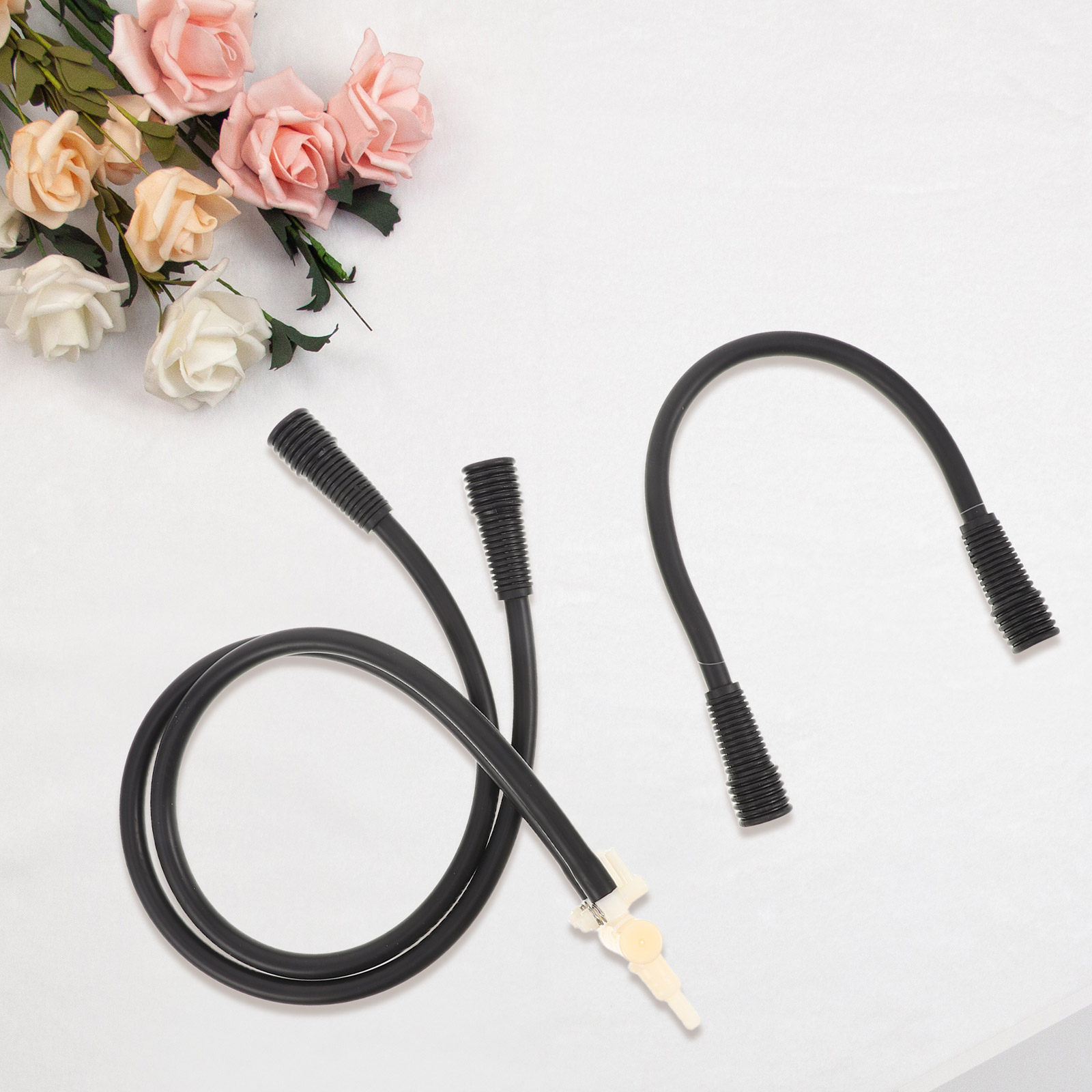 1Set Beauty Machine Spa Tubing - đánh giá và giá Spa Wellness Beauty