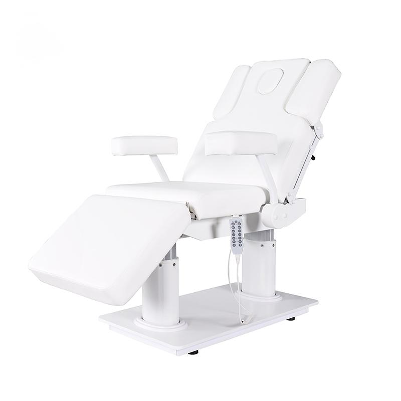 Coofull  Electrical Adjustment - đánh giá và giá Wellness Spa And Salon