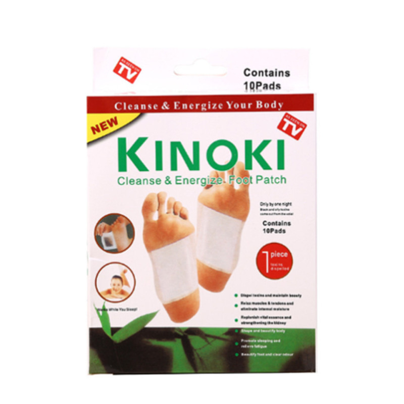 1/2/3/5Bags Korea Cleansing De - đánh giá và giá Spa Wellness Health