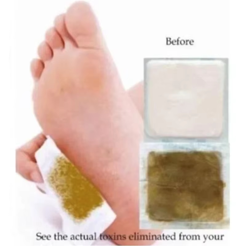 1/2/3/5Bags Korea Cleansing De - đánh giá và giá Spa Wellness Health
