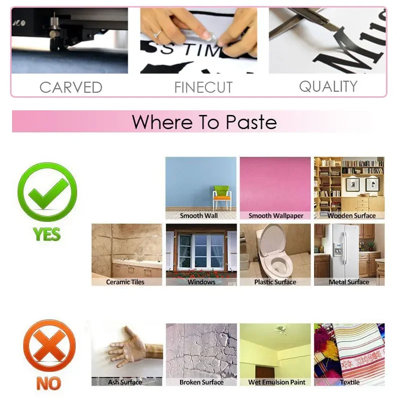 One Line Wall Decals Beauty Wa - đánh giá và giá Wellness Spa And Salon
