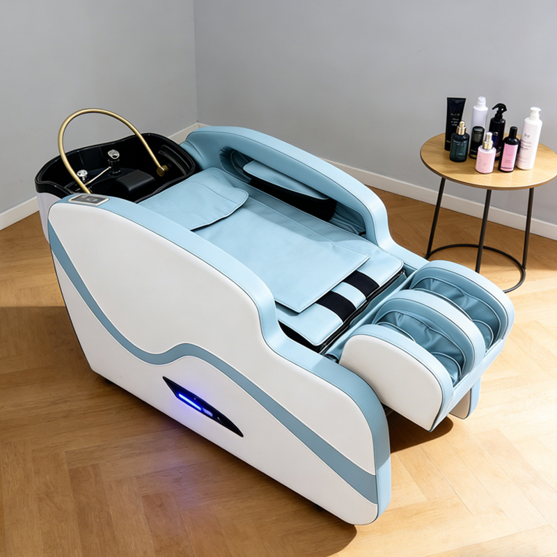 Deluxe Japanese Head Therapy M - đánh giá và giá Wellness Spa And Salon