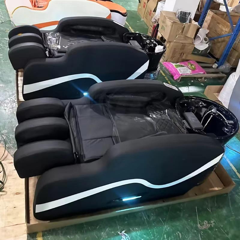 Deluxe Japanese Head Therapy M - đánh giá và giá Wellness Spa And Salon