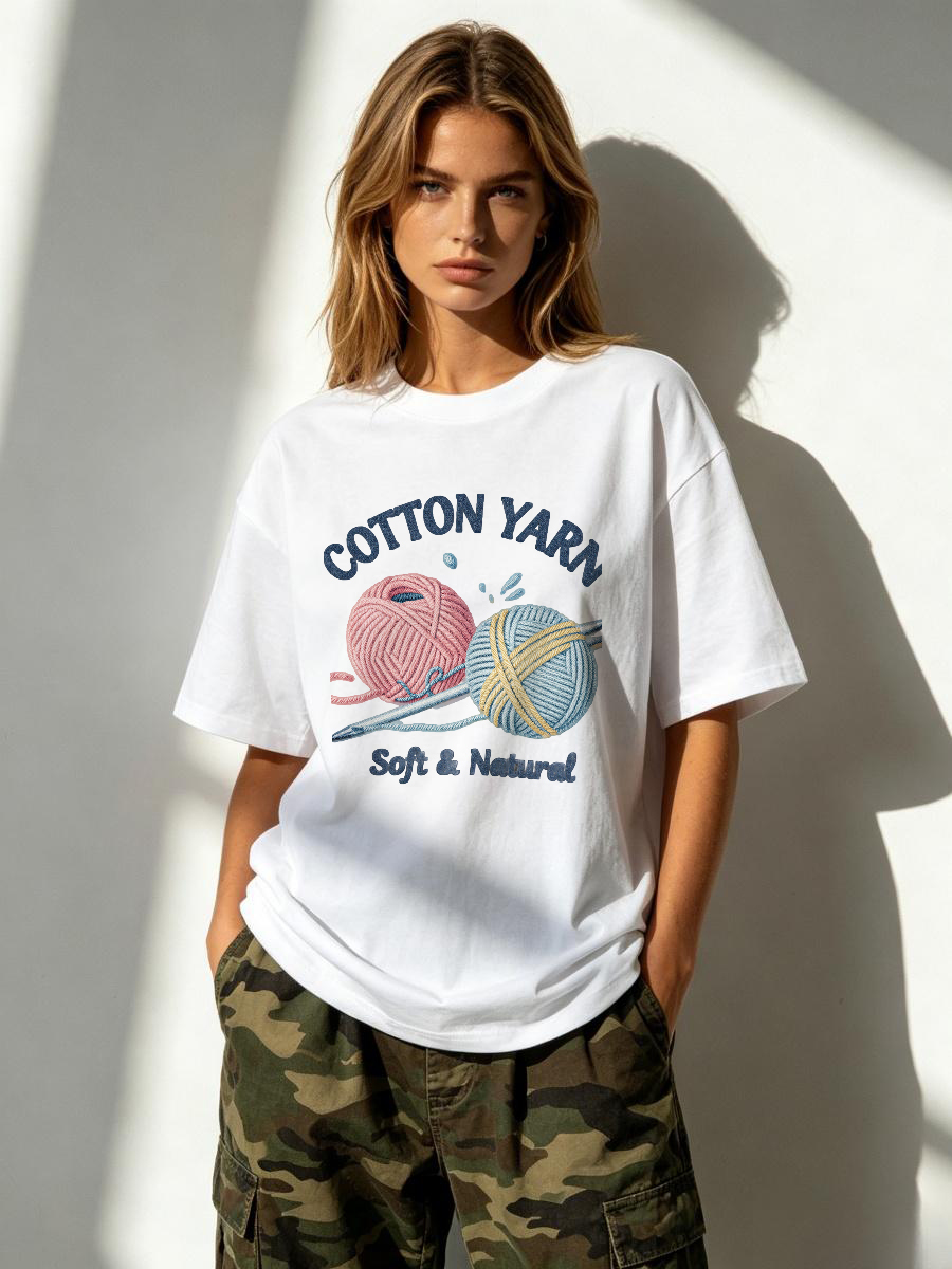 T Shirts Spa Retreat Wellness  - đánh giá và giá Spa Wellness Health