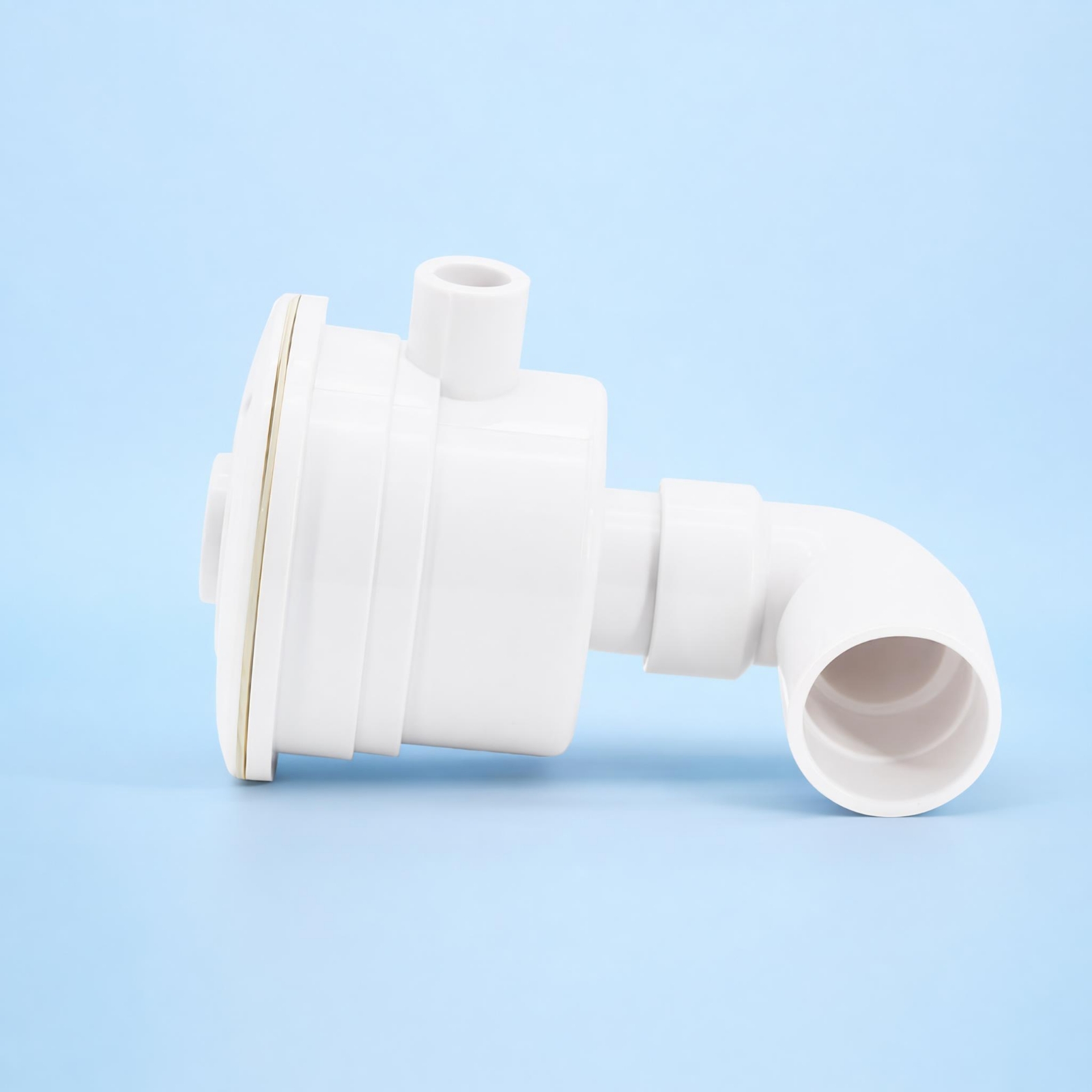 Elbow Jet Nozzle Compact Pool  - đánh giá và giá Spa & Wellness Dr Roy Sothers