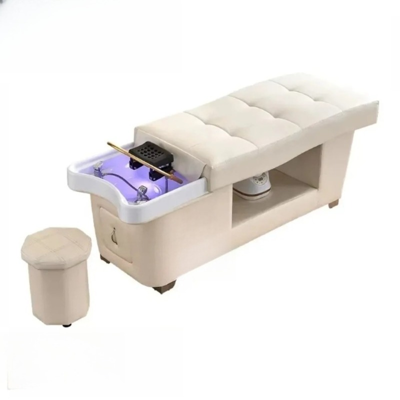 Massage Table Massage Bed with - đánh giá và giá Wellness Spa And Salon