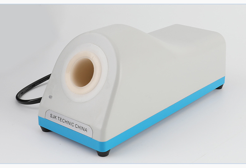 Electronic Waxer Infrared Sens - đánh giá và giá Waxing Kit Home