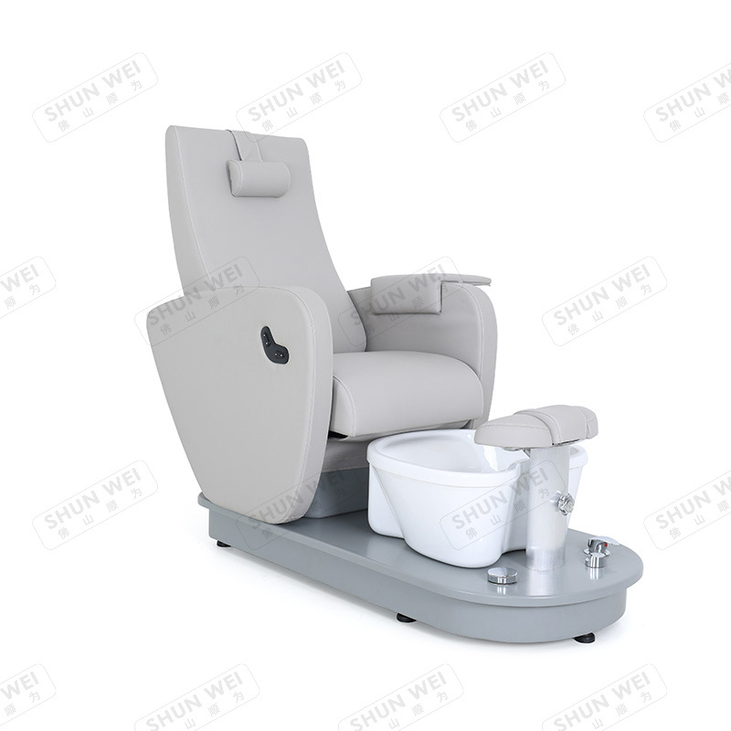 Massage , Adjustable Spa Chair - đánh giá và giá Wellness Spa And Salon