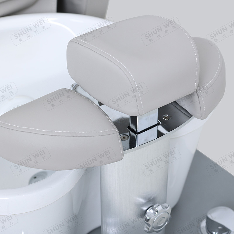 Massage , Adjustable Spa Chair - đánh giá và giá Wellness Spa And Salon