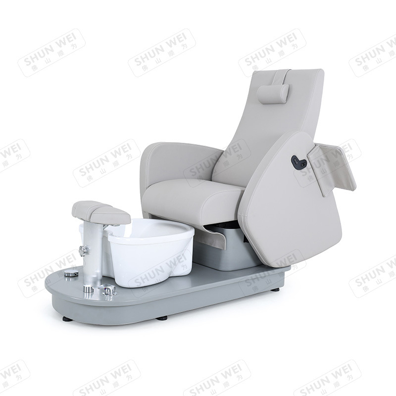 Massage , Adjustable Spa Chair - đánh giá và giá Wellness Spa And Salon