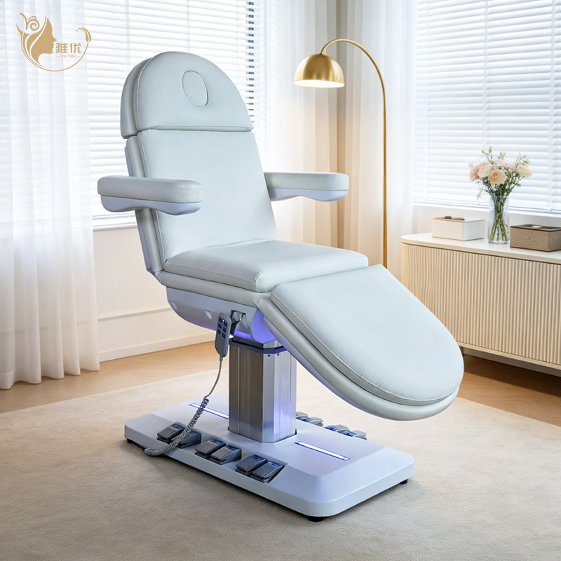 New Design Head Spa Massage  B - đánh giá và giá Spa Wellness Beauty