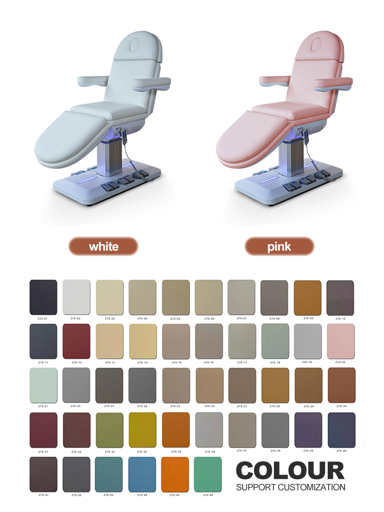 New Design Head Spa Massage  B - đánh giá và giá Spa Wellness Beauty