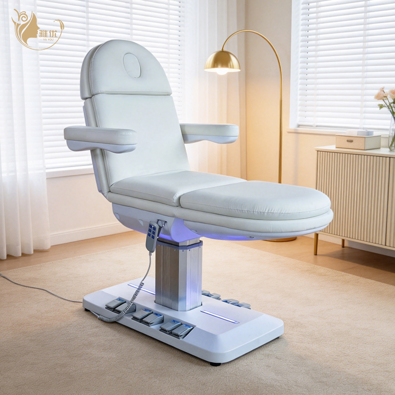 New Design Head Spa Massage  B - đánh giá và giá Spa Wellness Beauty