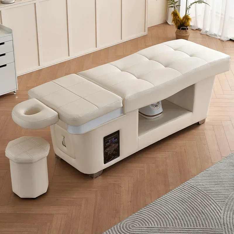 Massage Table Massage Bed with - đánh giá và giá Wellness Spa And Salon