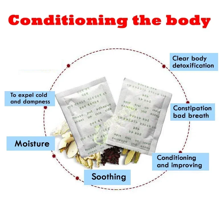 Korea Kinoki Cleansing Detox L - đánh giá và giá Spa Wellness Health