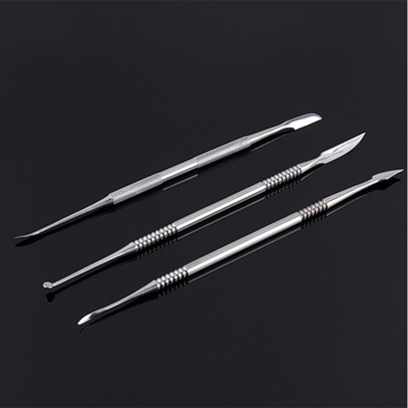 10pcs Dental Wax Knives Kit Sp - đánh giá và giá Waxing Kit Home
