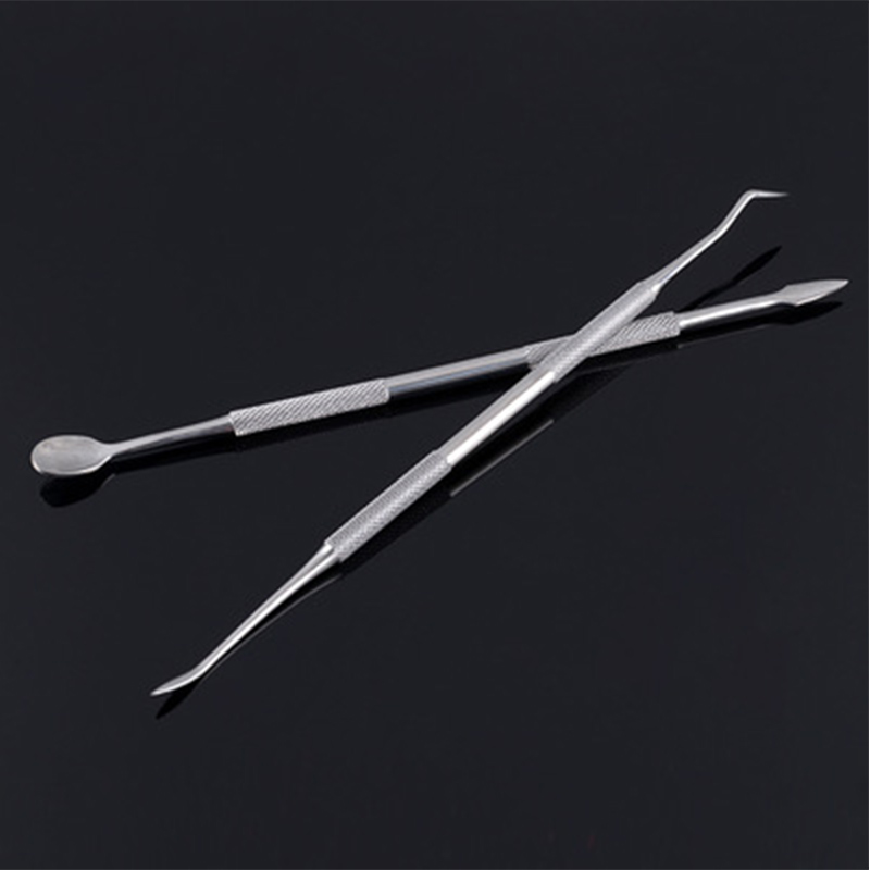 10pcs Dental Wax Knives Kit Sp - đánh giá và giá Waxing Kit Home