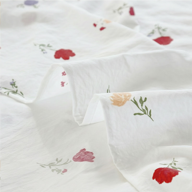Printed Face Hole Massage Tabl - đánh giá và giá Spa Wellness Beauty