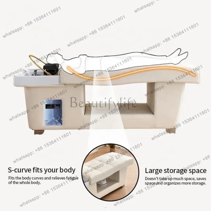 Massage Table Massage Bed with - đánh giá và giá Wellness Spa And Salon