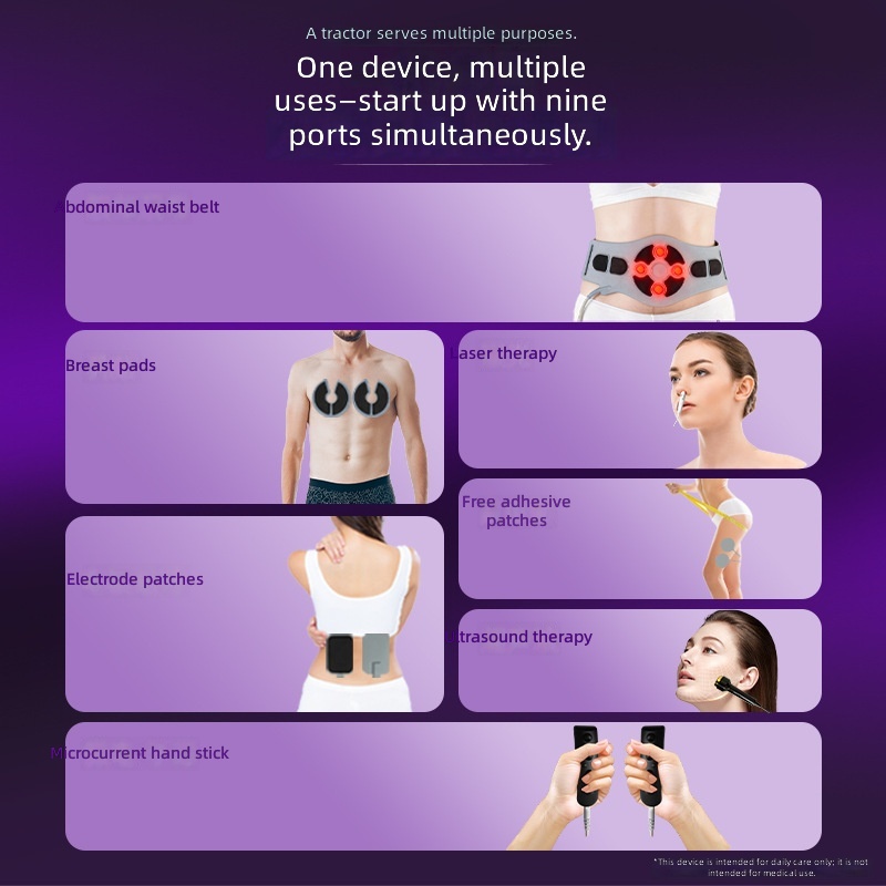 Wellness Body Sculpting Wave T - đánh giá và giá Wellness Spa And Salon